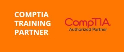 CompTia A+ COMBINED (220-1101 & 220-1102)