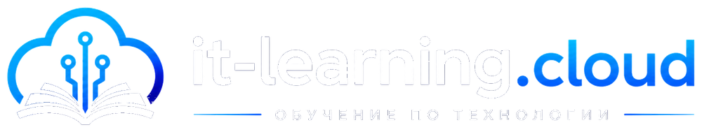 it-learning.cloud